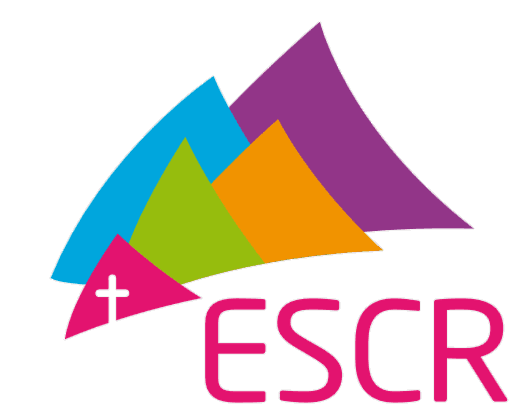 Logo_ESCR_95dfccc247