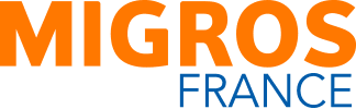 Logo Migros