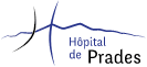 Hôpital de Prades