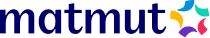 Logo_matmut_1fcf1d3d5d