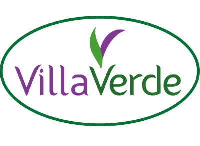 logo Villaverde
