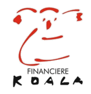 image_132_c98150da35