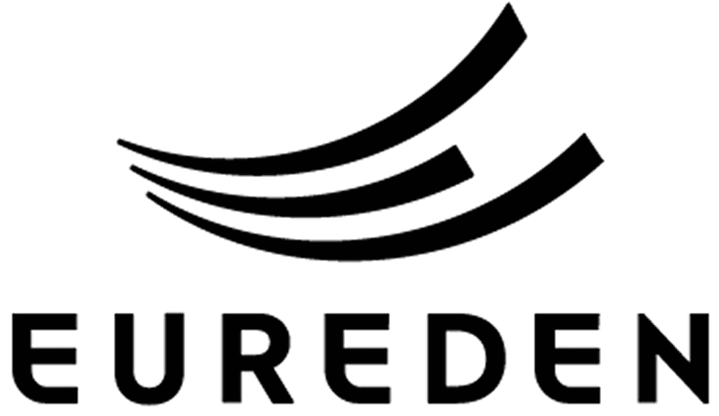 Logo Eureden