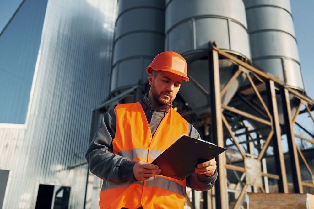 <p><meta charset="utf-8">Coopératives céréalières</p>