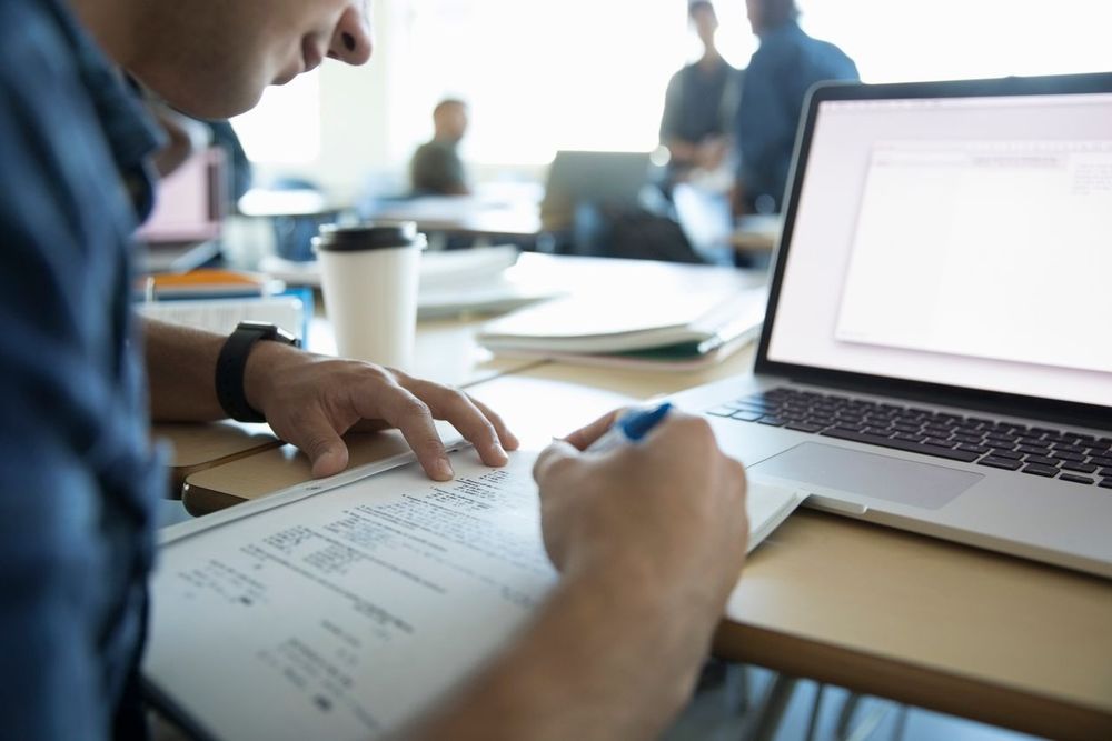 <p>Décret tertiaire</p>