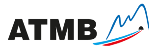 ATMB