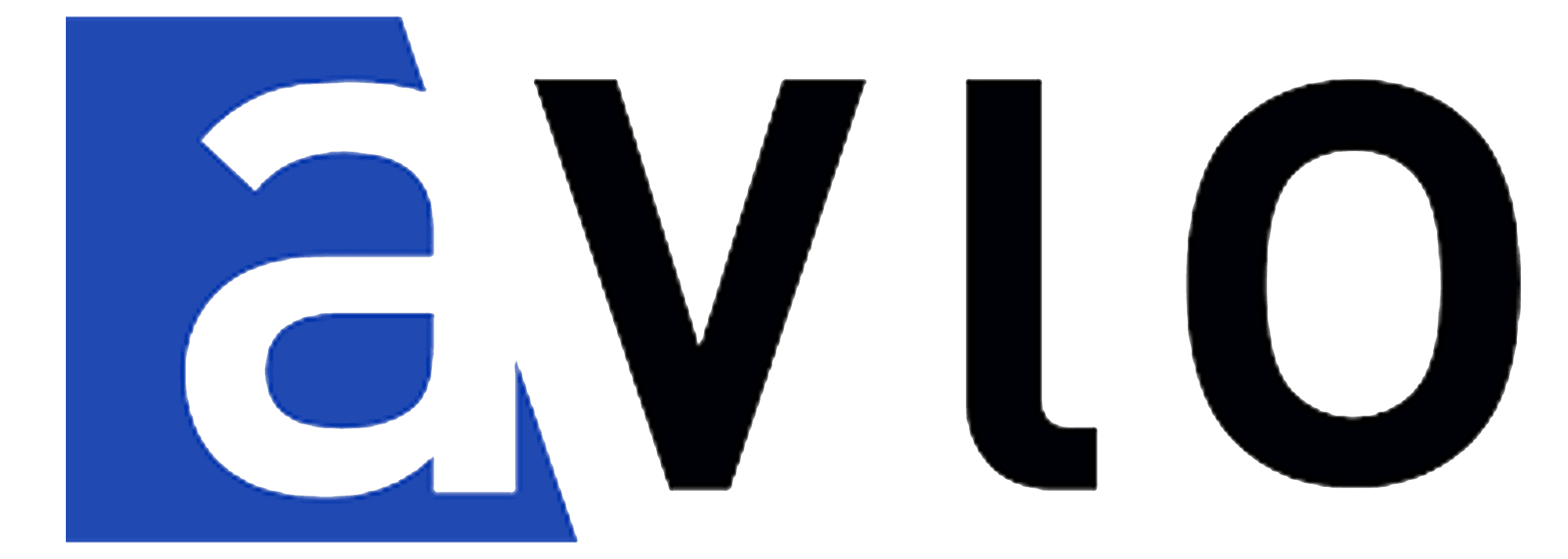 Logo Avlo
