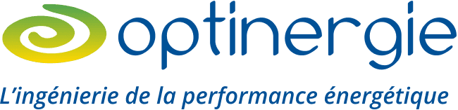 optinergie.png