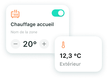 parallax image https://admin.optera.fr/uploads/widget_bms_heat_f1117e631b.png