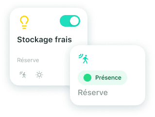 parallax image https://admin.optera.fr/uploads/widget_bms_light_f06ebdab38.png